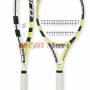 Vợt tennis Babolat Aero Pro Drive Grip2