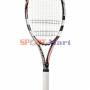 Vợt tennis Babolat Over Drive 105