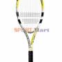 Vợt tennis Babolat Pulsion 102