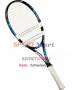 Vợt tennis Babolat Pure Drive 107 GT