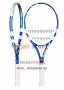 Vợt tennis Babolat Pure Drive Lite grip 2