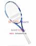 Vợt tennis Babolat Pure Drive Lite GT