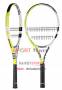 Vợt tennis Babolat XS 102 Grip 2