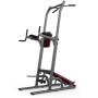 Xà đa năng Đại Việt DV-5002
