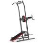 Xà đa năng Đại Việt DV-5002