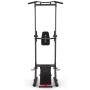 Xà đa năng Đại Việt DV-5002