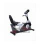 Xe đạp có ghế tựa 806A