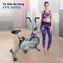XE ĐẠP ĐA NĂNG KPR 4090E