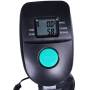 XE ĐẠP ĐA NĂNG KPR 4090E