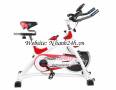 Xe đạp spin bike