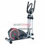 Xe đạp tập Eliptical AL-8709H