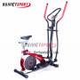 Xe Đạp Tập ELiptical MHE-6.36