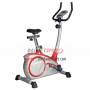 Xe đạp tập thể dục AL-8601