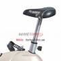 Xe đạp tập thể dục cố định từ U-STYLE M31