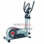 Xe đạp tập thể dục Eliptical AL-8708H