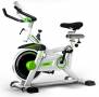 Xe đạp tập thể thao Đại Việt DV-6415