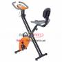 Xe đạp tập X-Bike