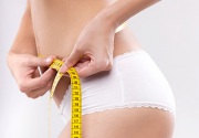 Các bài tập giảm mỡ bụng hiệu quả cho nữ 