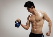 10 cách rèn luyện thân thể dành cho quý ông để nâng cao sức 