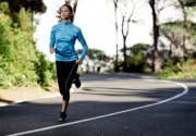 Nguyên nhân và cách khắc phục chấn thương khi chạy bộ