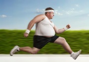 Cách giảm cân hiệu quả khi chạy bộ