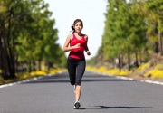 Mẹo giúp bạn tránh sóc bụng khi sử dụng máy chạy bộ 