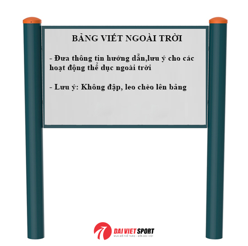 bang-thong-bao-ngoai-troi-dv-0101