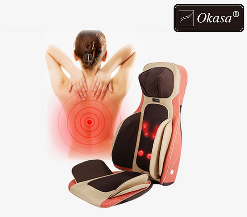 danh-gia-dem-massage-okasa-os-288-1