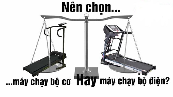 chon-may-chay-bo-co-va-may-chay-bo-dien