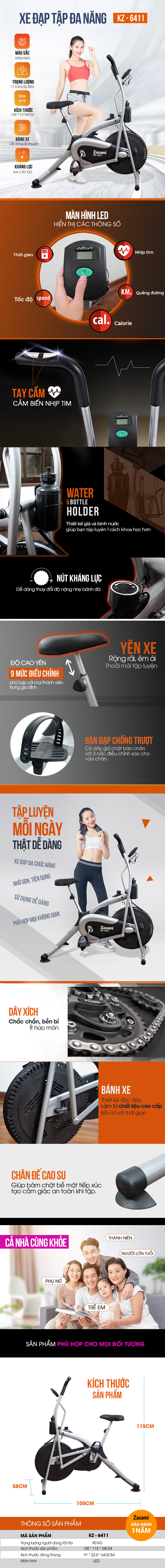 xe-dap-tap-the-duc-kz-6411