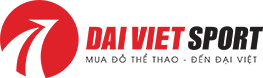 Đại Việt Sport